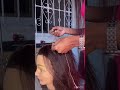 Front variation tutorial made at left side so it will help you to make both side easily for wedding