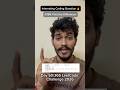 🧠Find the Difference 🔥🚀 | LeetCode 389❤️| Day 50/365 LeetCode Challenge 🔥| #coding #leetcode