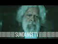 CLEVERMAN | 'The Spirit' Official Clip (Episode 101) | SundanceTV