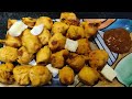 Yummilicious Paneer Pakoda Recipe | How to Make Paneer Pakora | Paneer Pakora Recipe in Hindi