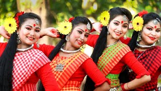 কালো জলে কুচলা তলে নাচের ভিডিও 😍❤️. Avijit Bashu , Joyjit Dance