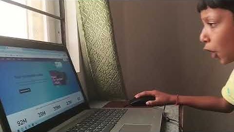 Making Triangle (Code.Org).  Easy coding activity.