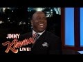 Magic Johnson on Making Lakers Great Again