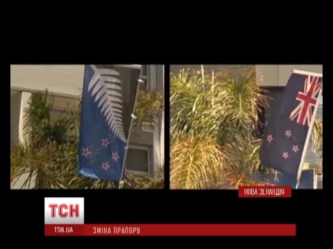 Видео: Създателят на DayZ Дийн Хол по слухове, че е на път за Обединеното кралство, а не за Нова Зеландия