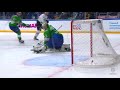 2022 Gagarin Cup. Salavat Yulaev vs. Traktor, Highlights (Game 4)