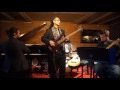 Montalvo flamenko jazz quartette  adam goulet invit spcial
