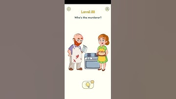 DOP2 Delete One Part Level 58#shortgame#shorts#rending#dop2#gämepia#androiddames#tshorts#harigaming