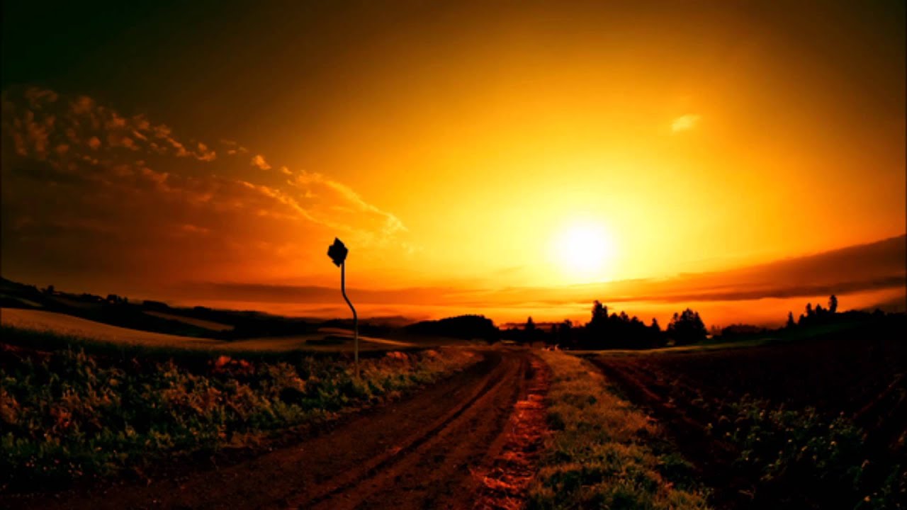 歌い手魂其の百十一 秦基博 Liva S Anything About