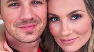 Celebrity Matt Lanter Biography Net Worth