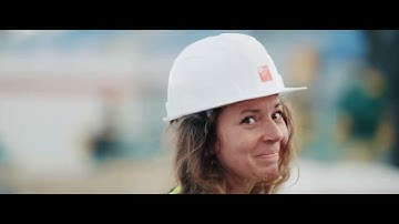 GL events | Bringing people together