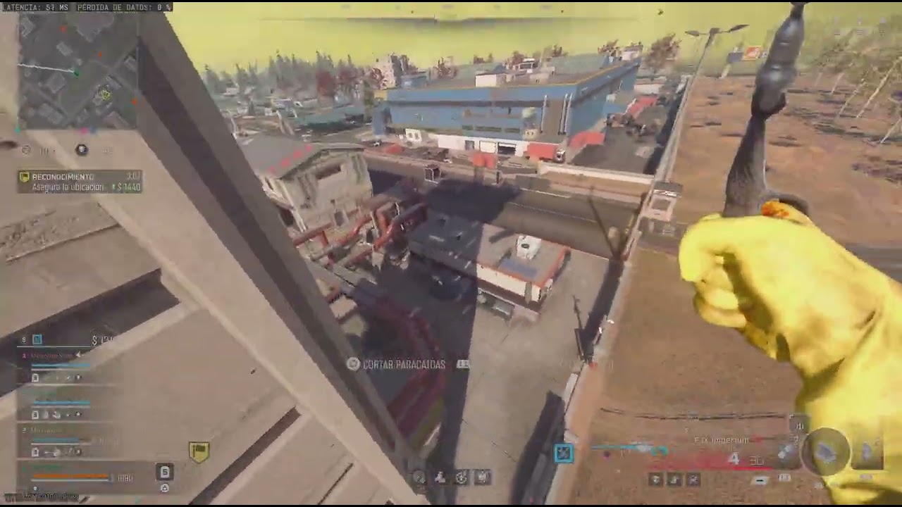 Call of Duty_20260206230346