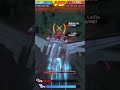 #gundambattlemobile #exvsob #exvs #gundamsupremebattle #敢达争锋对决 #ガンダム争鋒対決 #鋼彈爭鋒對決 #高達爭鋒對決 #건담슈프림배틀