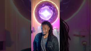  Jouvre Des Portails Mais  Faida & Lazimou Ep.5