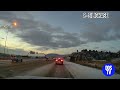 Usa road rage instant karma and car crashes 2023  650