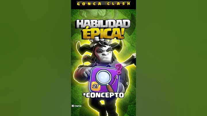 ⚠️ NEW EPIC ABILITY for the MINION PRINCE in Clash of Clans (Sneak Peek)