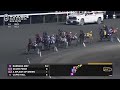 Mohawk, Sbred, September 24, 2026 Race 4 | Woodbine Horse Race Replay