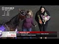 Mohawk, Sbred, September 24, 2026 Race 4 | Woodbine Horse Race Replay