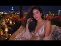 B2 English Podcast ASMR with Beautiful Women | Improve Your Listening Skills