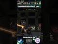 STAR WARS: Movie Battles II - He hits that #starwars  #moviebattles2