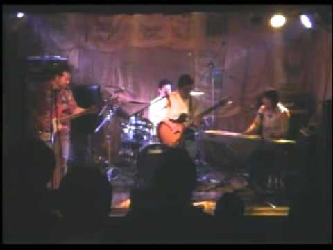 朝まで待てない Asamadematenai,THE MOPS cover by BGH&M