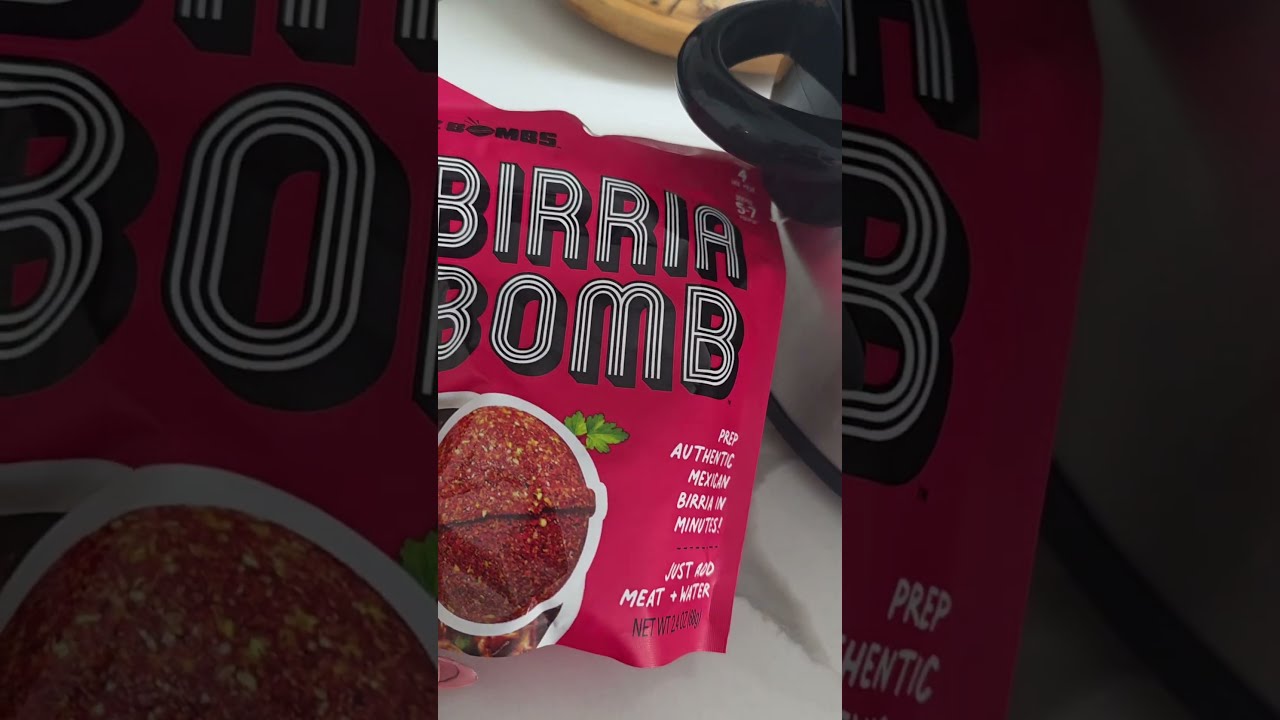 #birria