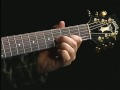 Masters of Delta Blues Guitar "Blues Licks ideas in E" BLUES GUITAR Ideas lesson with PDF TAB