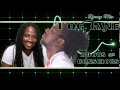 Ioctane roots  conscious juggling  mix by djeasy