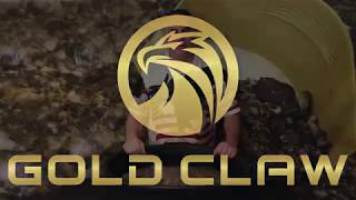 01  How To - Simple Shake and Tilt Panning Method by Gold Claw
