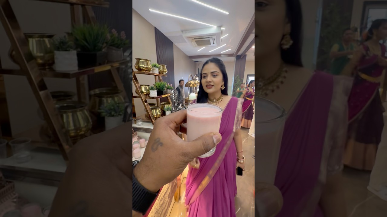 We love FOODDDDDDDD 😍😉✨ 