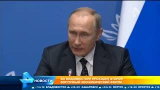 РФ, Японию, Китай и Корею могут объединить энергетическим суперкольцом РФ, Японию, Китай и Корею могут объединить энергетическим суперкольцом
