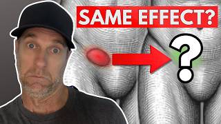 Can Natural Supplements Reverse a Hernia? (What the Research Shows)