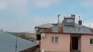 Yozgat Norüyon