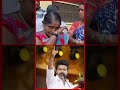 தளபதி சம்பவம்! | TVK Vijay | SIR Issue! | Supreme Court Order | DMK EXPOSED?