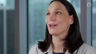Children with Special Health Care Needs and Forgone Family Employment