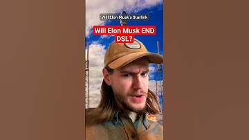 DSL is an option, but is it good enough? #speedify #speedifylivestreaming