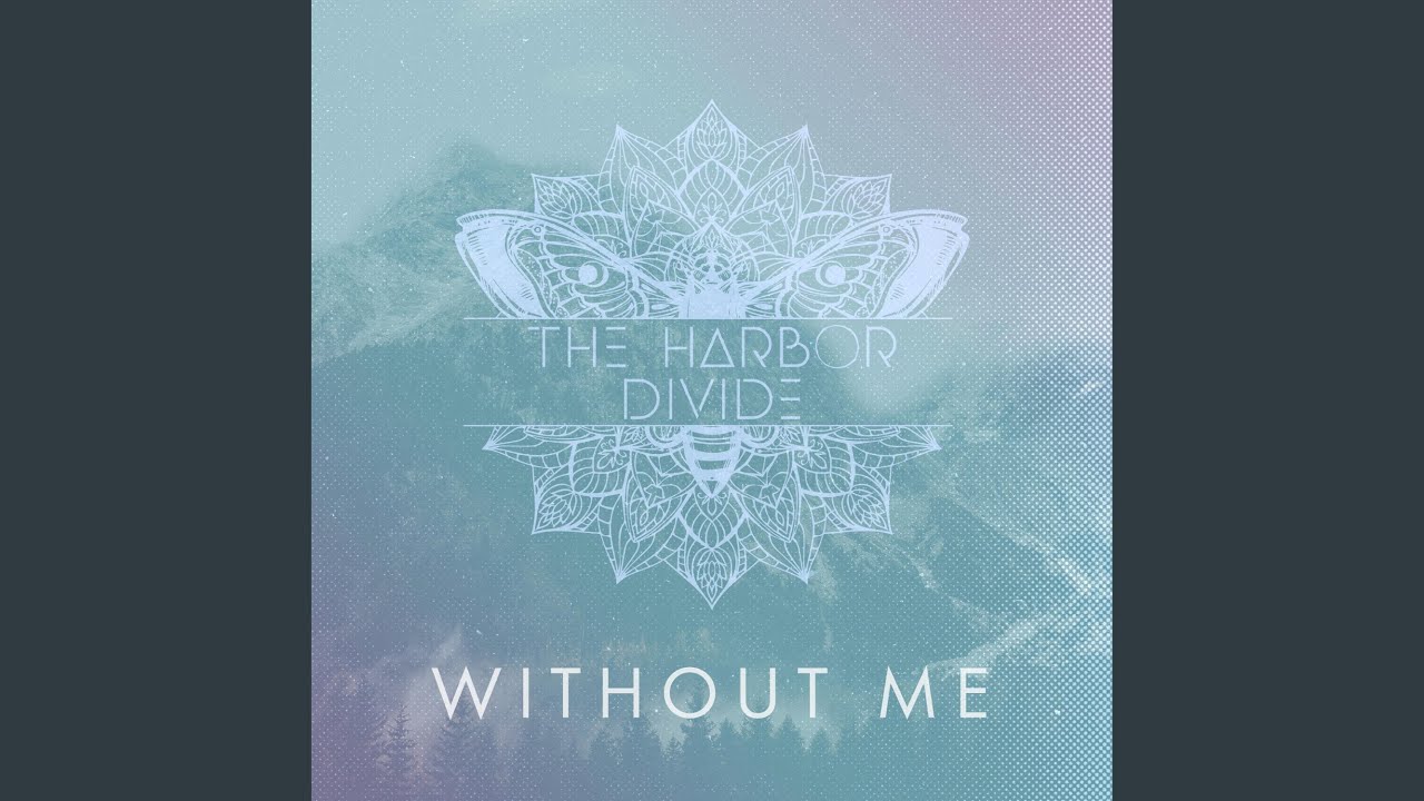Watch Without Me on YouTube Watch Without Me on YouTube