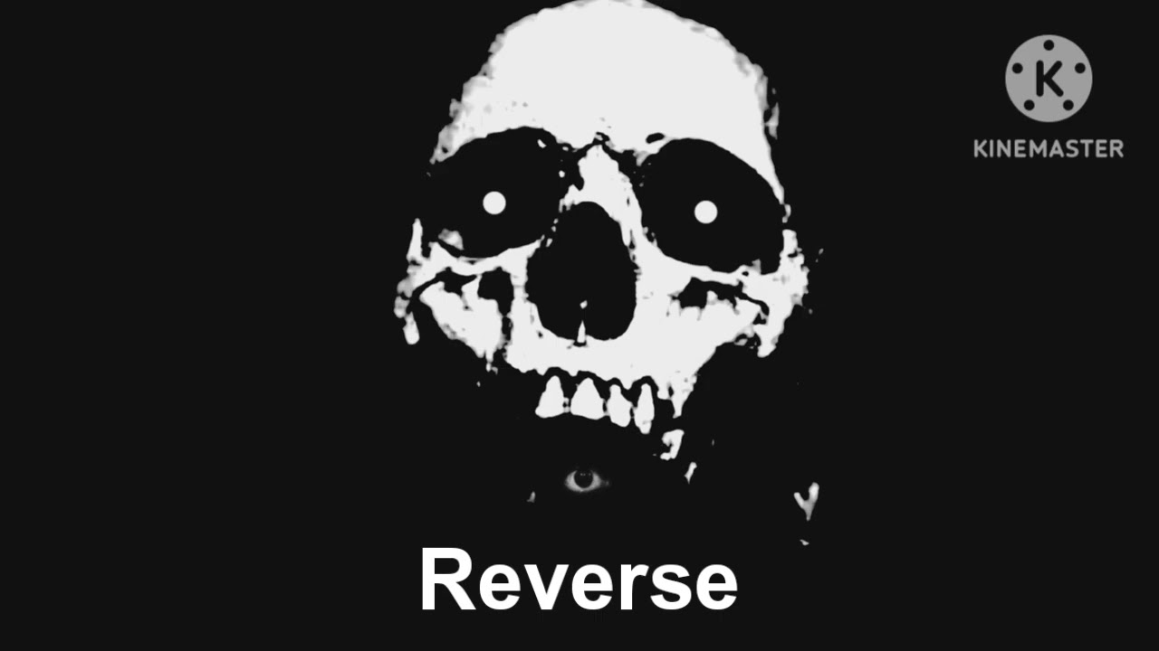 Mr. Incredible Becoming Uncanny Phase 23.4 Full Music (Original and Reverse)