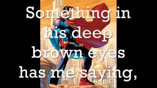 Download Mp3 Taylor Swift- Superman lyrics Gudang lagu Download Mp3 Taylor Swift- Superman lyrics