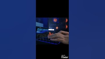 Why is Python so Popular? #shorts