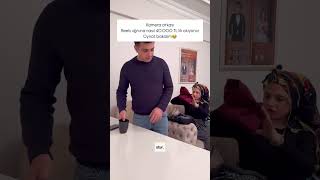 Kaş Yapayım Derken Göz Çıkaran Kişiye Gönder Im