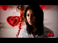 Voda Voda (Mayakkam Enna) Song Lyrics.flv Mp3 Song