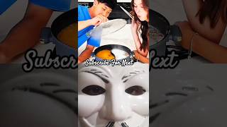 How To Choose Hot Pot Date Night Pt.2.