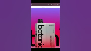 Wix Studio Scrolling Effect #wix #wixstudio #animation #website #webdesign