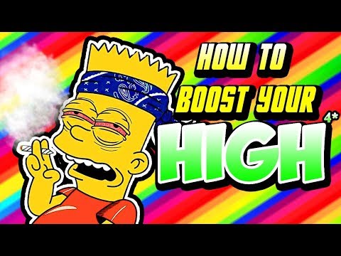 watch-this-while-high-#4-(boosts-your-high)