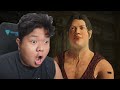 Choo-choo Charles | WHY ARE YOU HERE!? #4