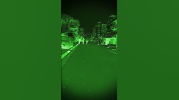 Amazing horror videos #ringtone #ghost #scary #music #bgm #new #horror #trending #official #automobi
