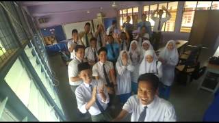 VID 20161024 WA0002