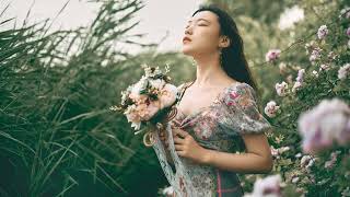 Merone - Heart Waves