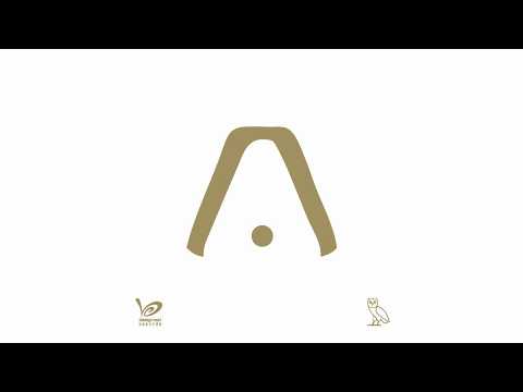 Aaliyah feat. Drake - Enough Said Drake - Enough Said Drake - Enough Said Drake - Enough Said Aaliyah - Enough Said Aaliyah - Enough Said.