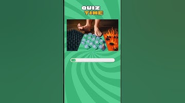 🔄 "Comment your answer – no cheating!"🇬🇧🇺🇸🇺🇲🇬🇧#QuizChallenge #SmartTest #OnlyGeniusWillGetIt